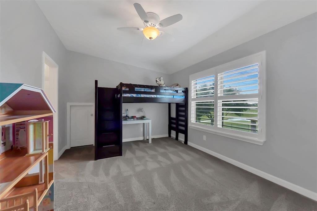 11803 Supremo Street, Richmond, Texas image 34