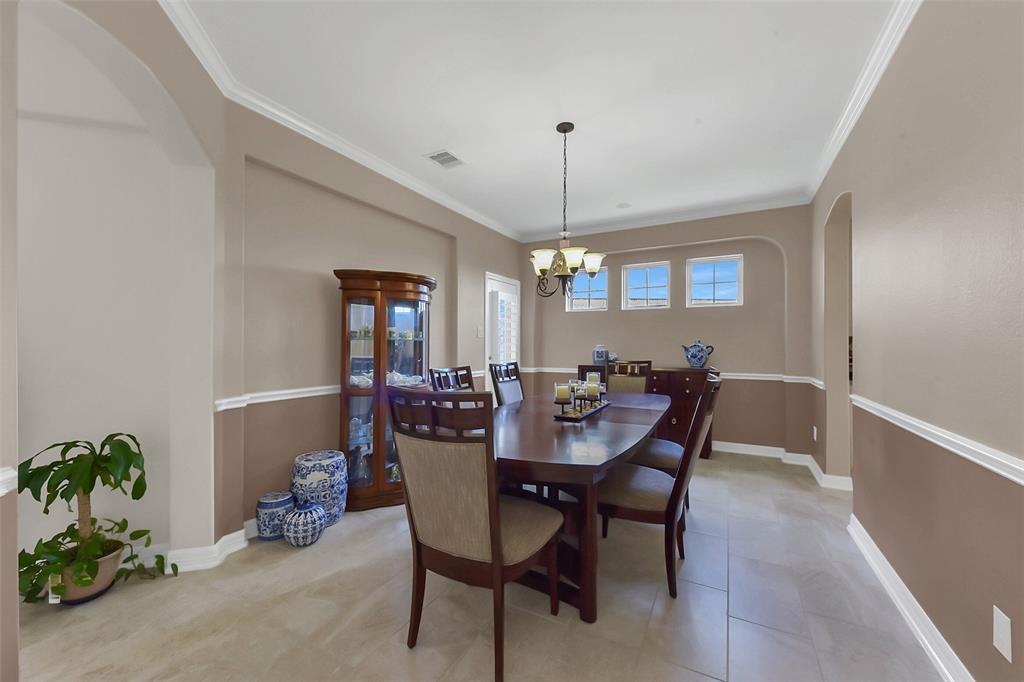 11803 Supremo Street, Richmond, Texas image 17