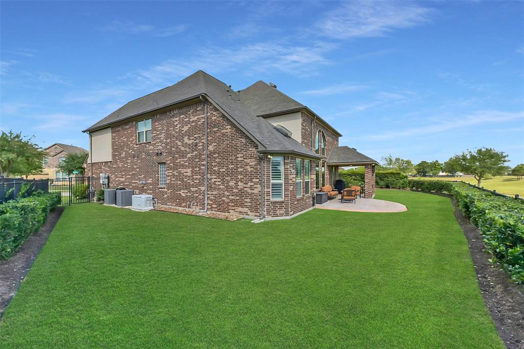 11803 Supremo Street, Richmond, Texas image 43