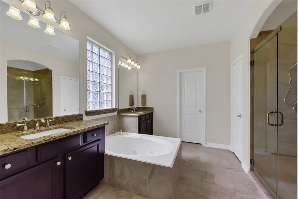 11803 Supremo Street, Richmond, Texas image 24