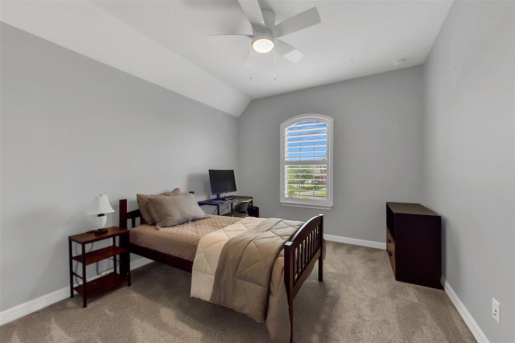 11803 Supremo Street, Richmond, Texas image 31