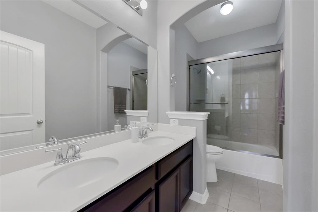 11803 Supremo Street, Richmond, Texas image 33