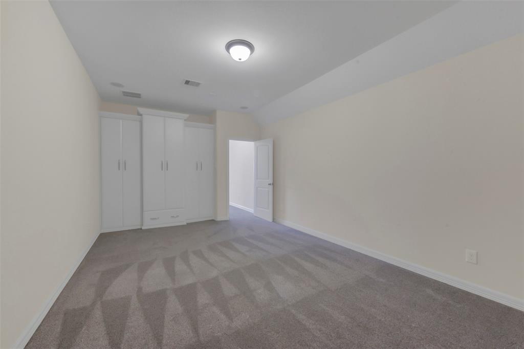 11803 Supremo Street, Richmond, Texas image 30