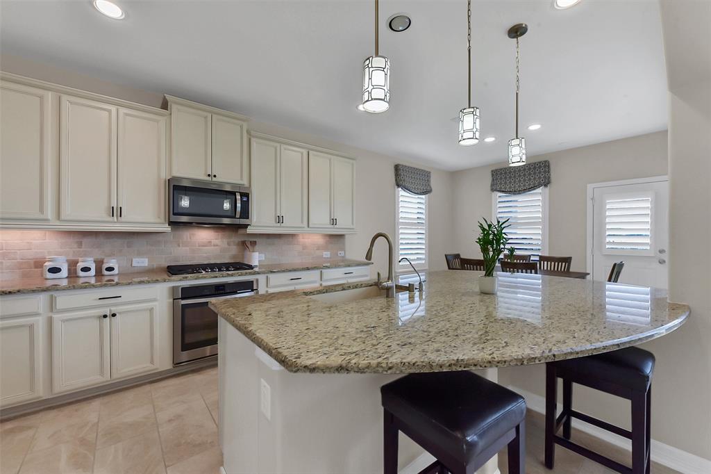 11803 Supremo Street, Richmond, Texas image 10