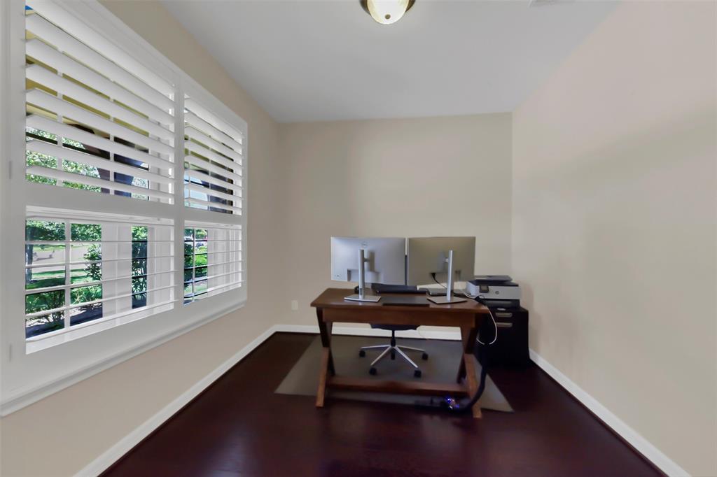 11803 Supremo Street, Richmond, Texas image 19