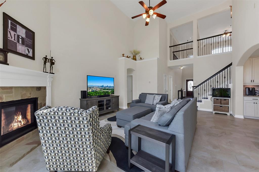 11803 Supremo Street, Richmond, Texas image 6