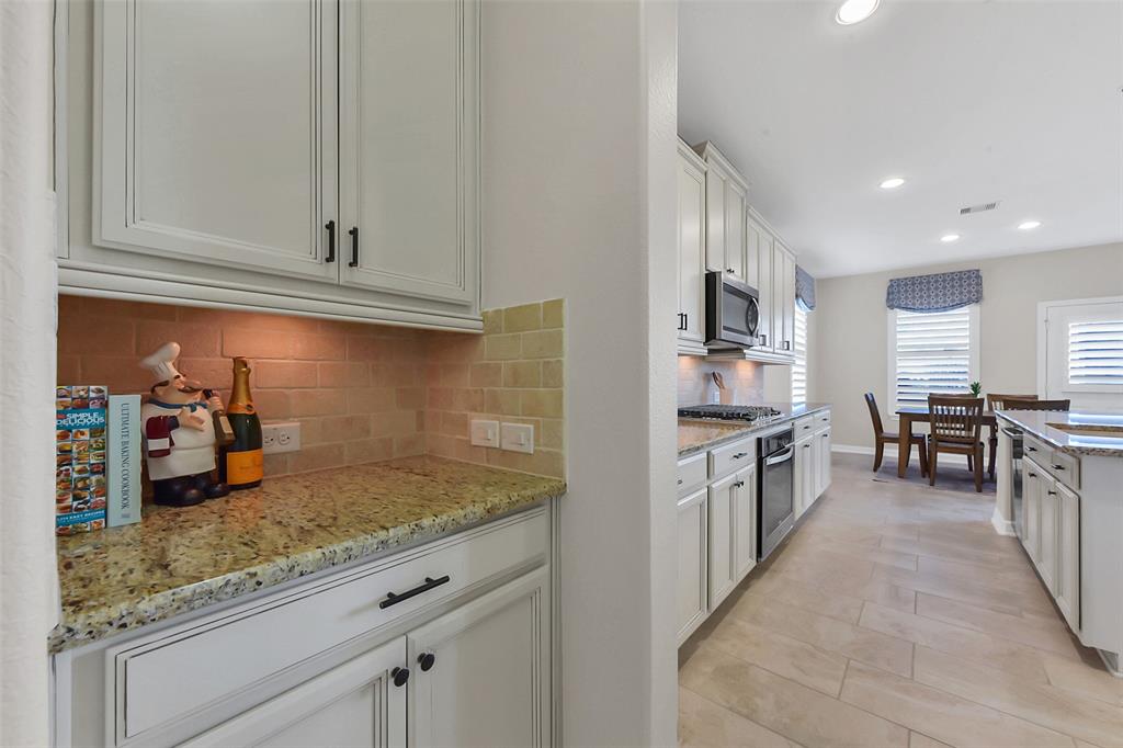 11803 Supremo Street, Richmond, Texas image 15