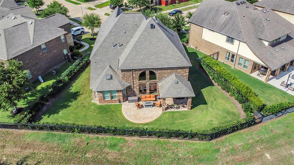 11803 Supremo Street, Richmond, Texas image 36