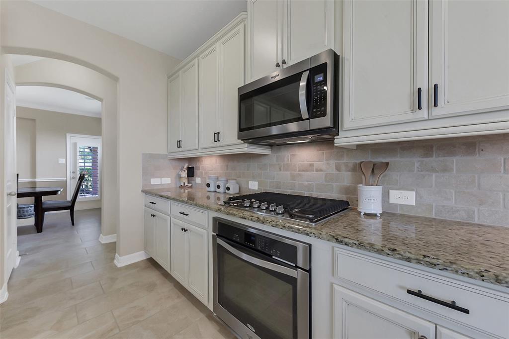 11803 Supremo Street, Richmond, Texas image 14