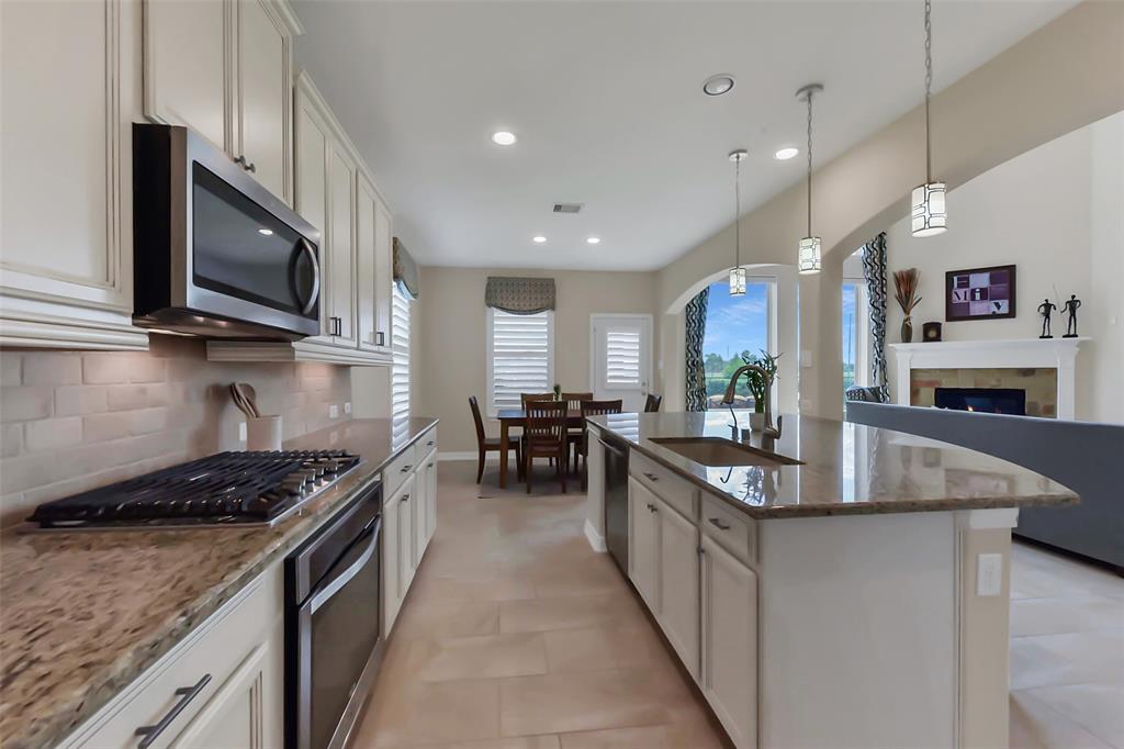11803 Supremo Street, Richmond, Texas image 12