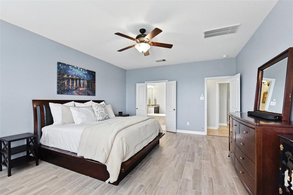 11803 Supremo Street, Richmond, Texas image 23
