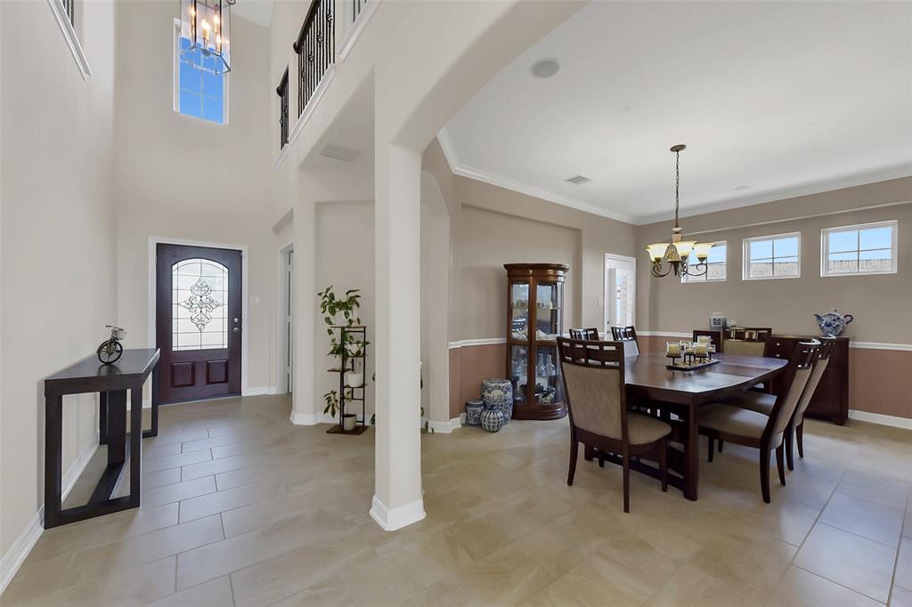 11803 Supremo Street, Richmond, Texas image 16