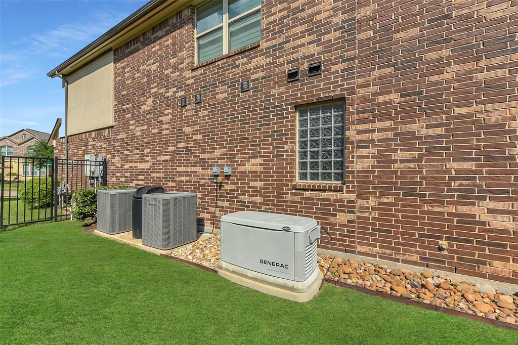 11803 Supremo Street, Richmond, Texas image 41