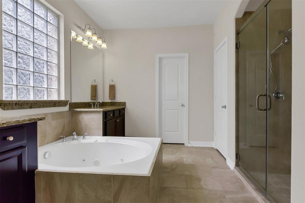 11803 Supremo Street, Richmond, Texas image 25