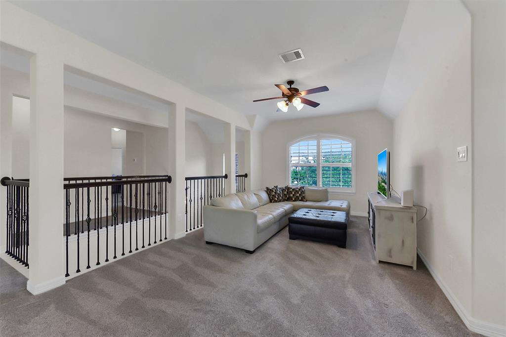 11803 Supremo Street, Richmond, Texas image 27