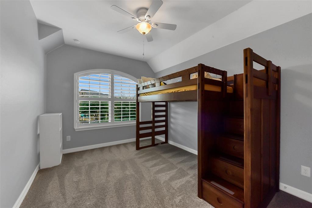 11803 Supremo Street, Richmond, Texas image 32