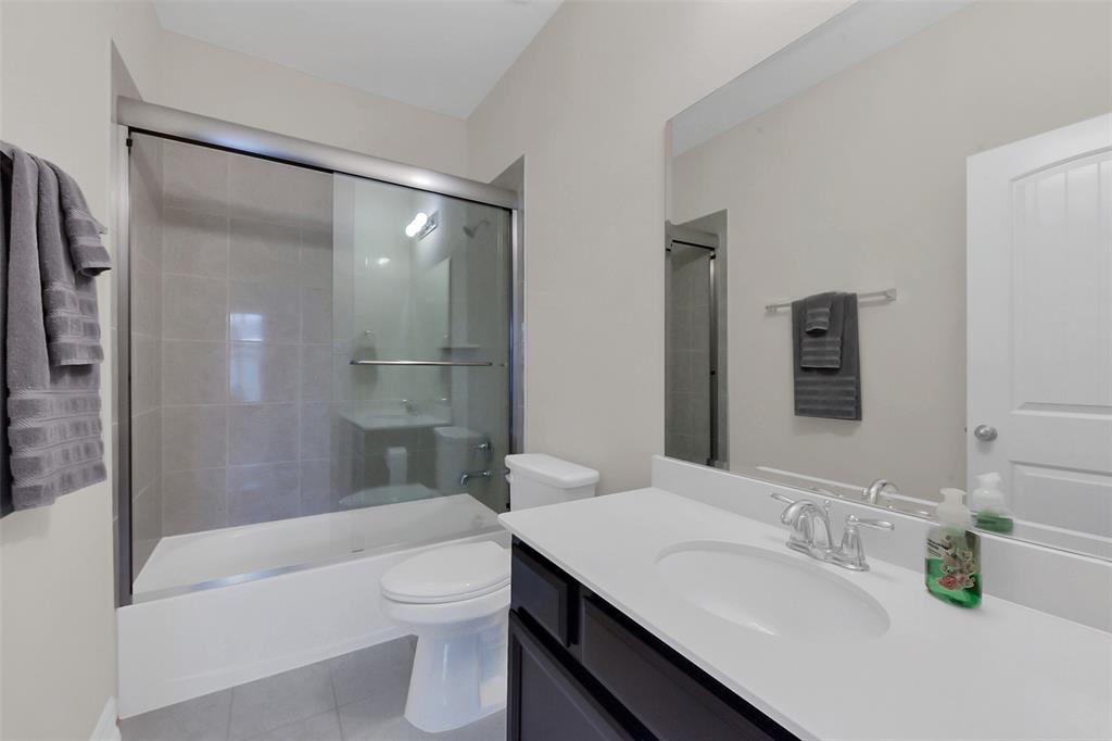 11803 Supremo Street, Richmond, Texas image 35