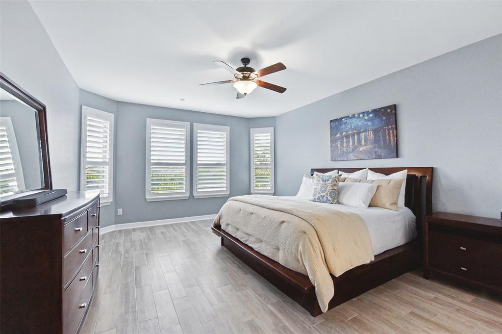 11803 Supremo Street, Richmond, Texas image 22