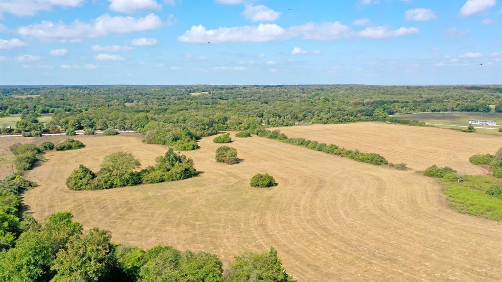 2874 Old Boone Prairie Road, Franklin, Texas image 1