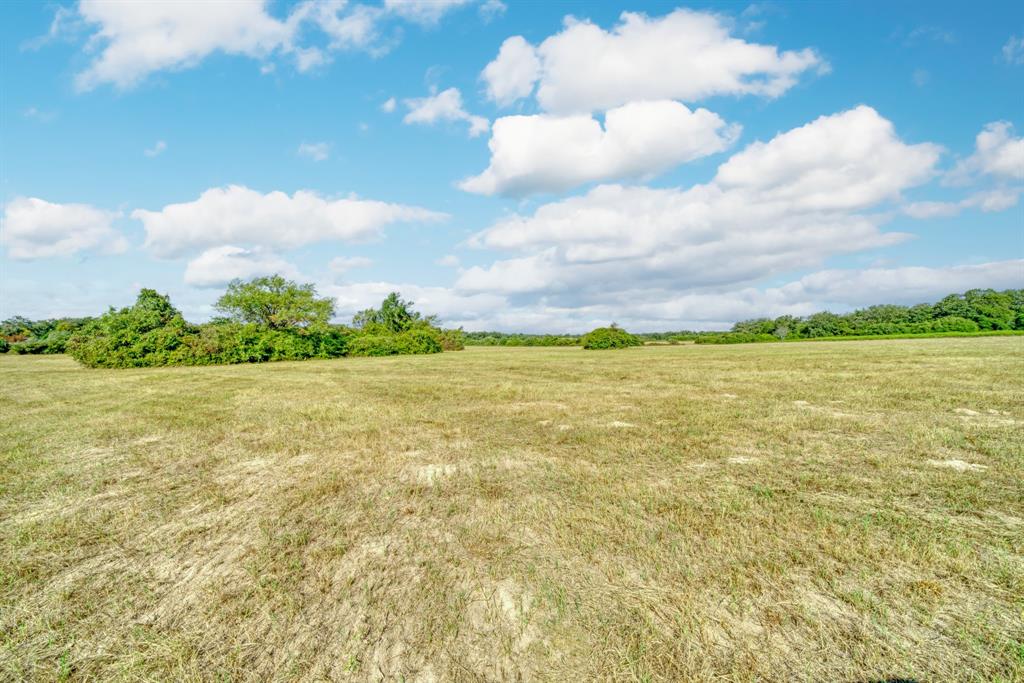 2874 Old Boone Prairie Road, Franklin, Texas image 9