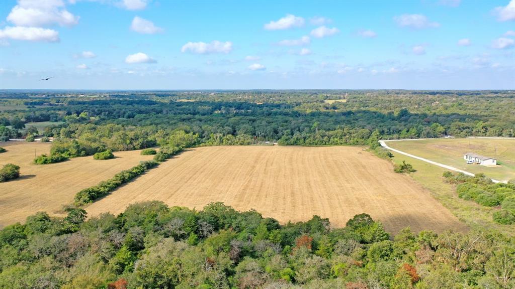 2874 Old Boone Prairie Road, Franklin, Texas image 4