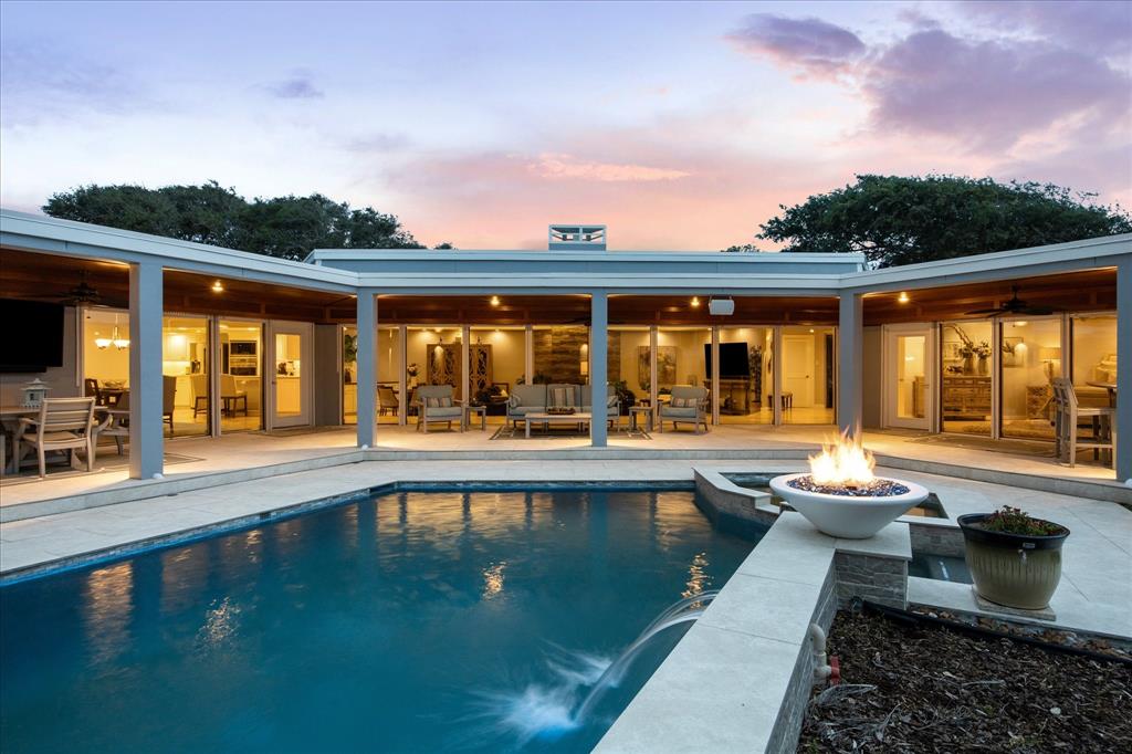9 Colony Park Drive Dr, Galveston, Texas image 21