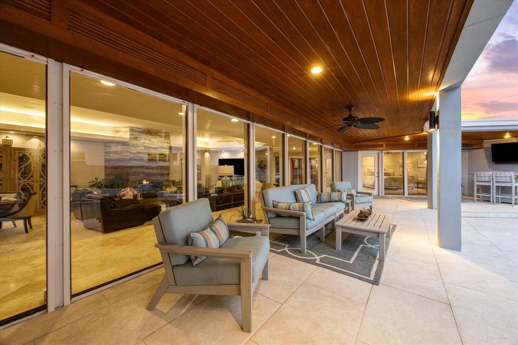 9 Colony Park Drive Dr, Galveston, Texas image 19