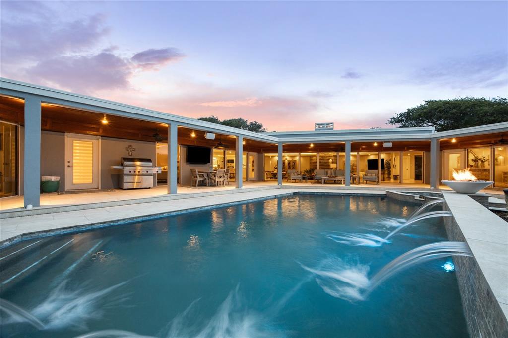 9 Colony Park Drive Dr, Galveston, Texas image 20