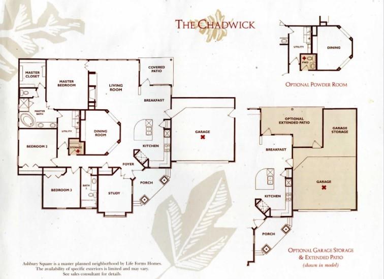 119 Douvaine Court, The Woodlands, Texas image 18