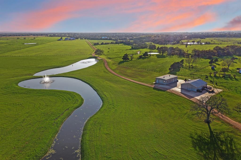 5900 Neumann Road, Round Top, Texas image 30