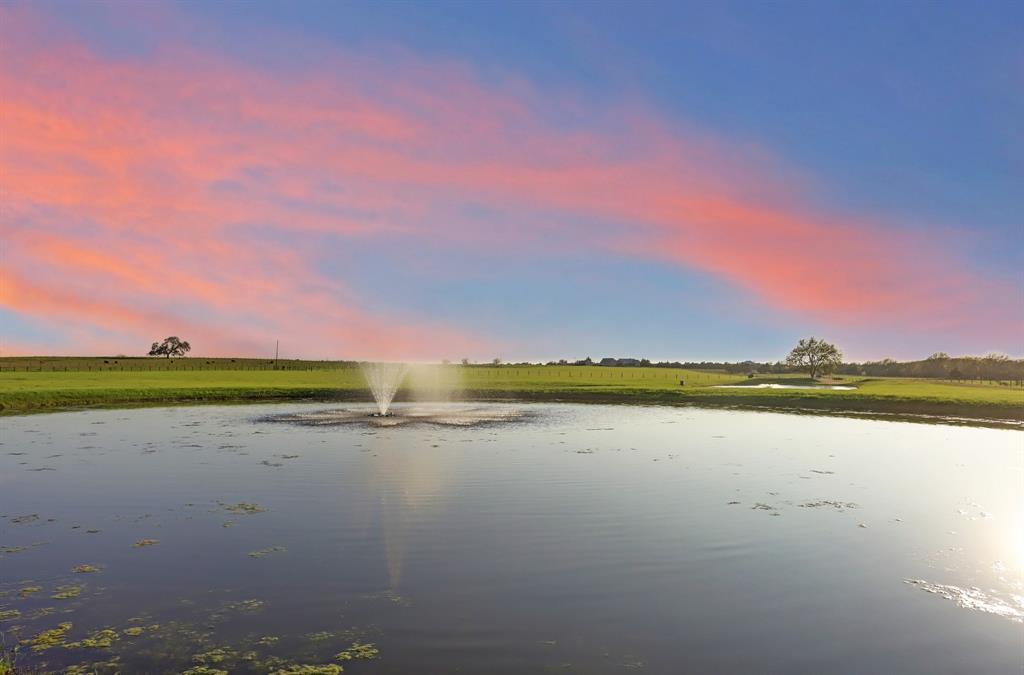 5900 Neumann Road, Round Top, Texas image 4