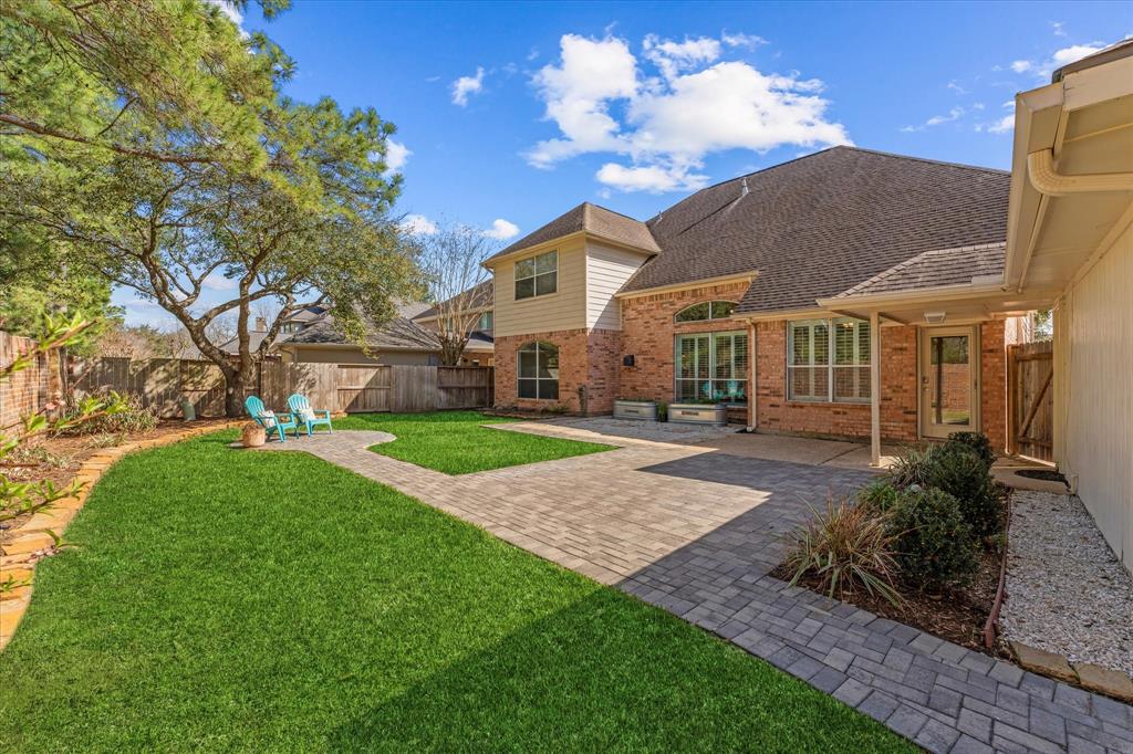 1334 Cardigan Bay Circle