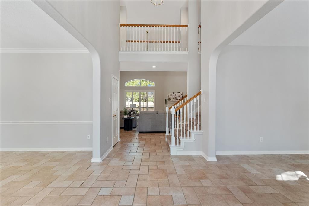 1334 Cardigan Bay Circle