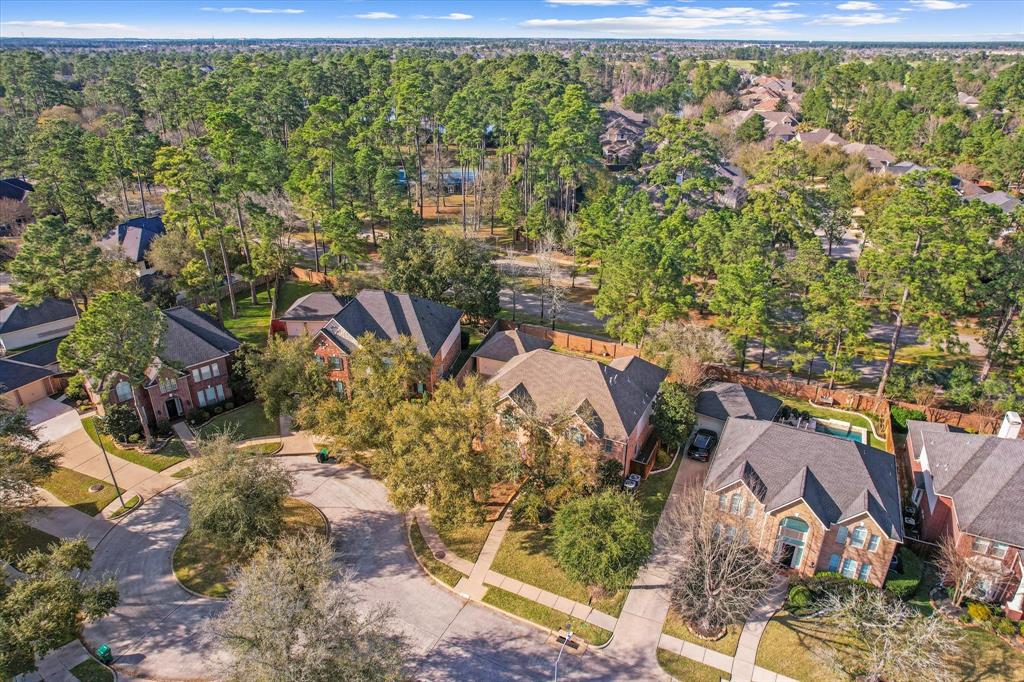 1334 Cardigan Bay Circle