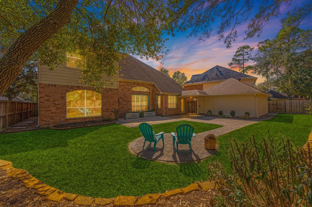 1334 Cardigan Bay Circle