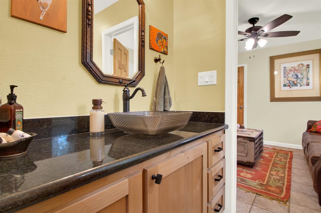 16507 Burklin Lane, Magnolia, Texas image 16