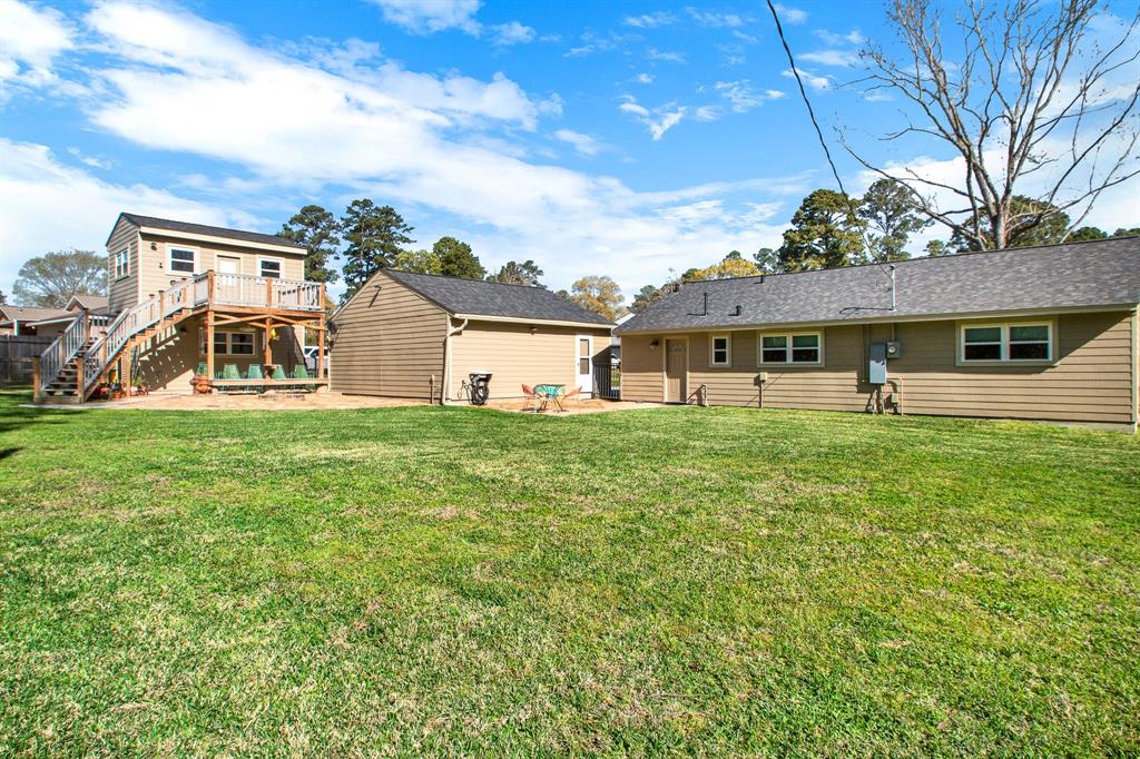 16507 Burklin Lane, Magnolia, Texas image 30