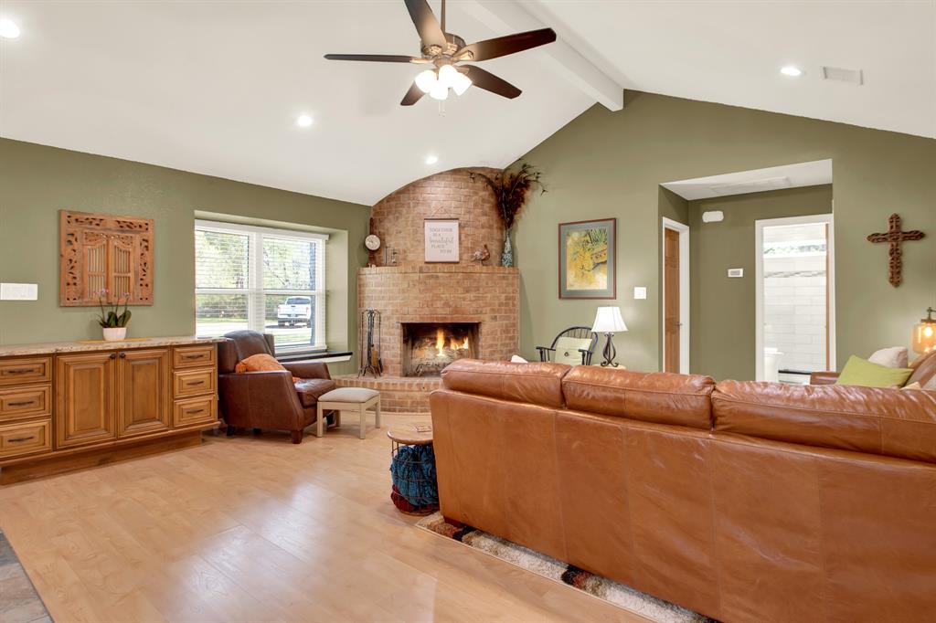 16507 Burklin Lane, Magnolia, Texas image 8
