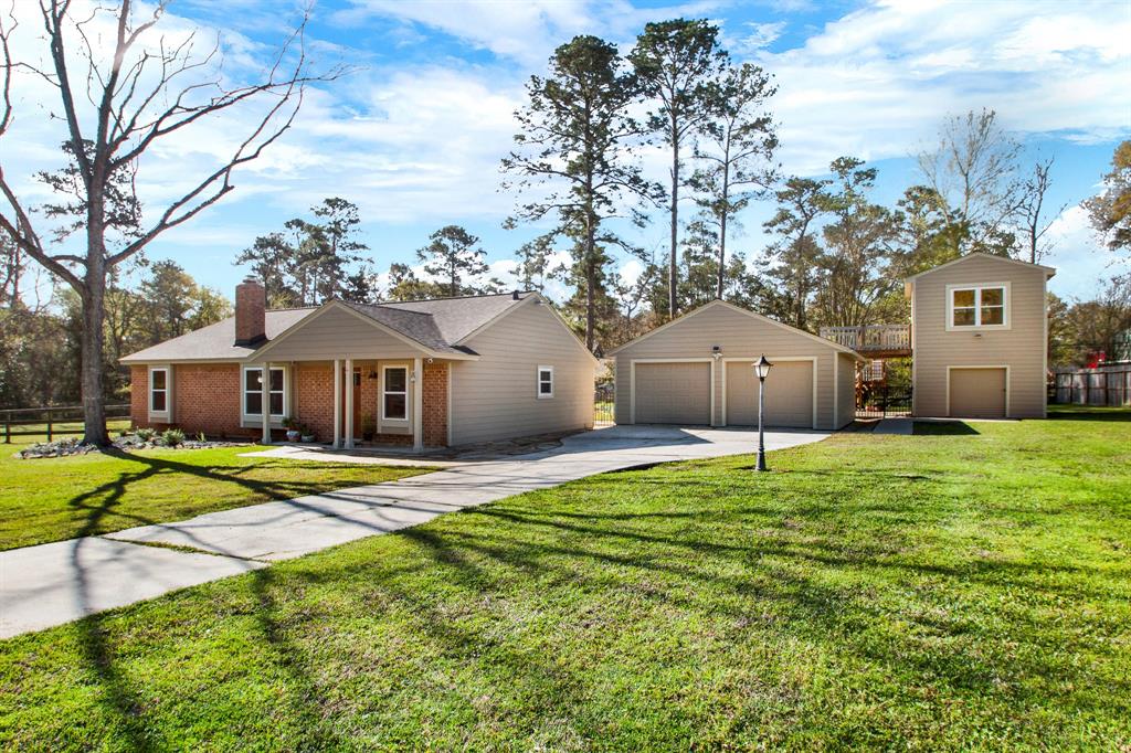 16507 Burklin Lane, Magnolia, Texas image 33