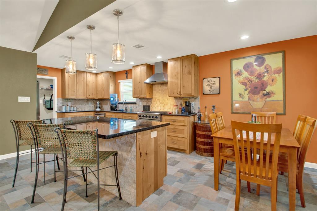 16507 Burklin Lane, Magnolia, Texas image 10