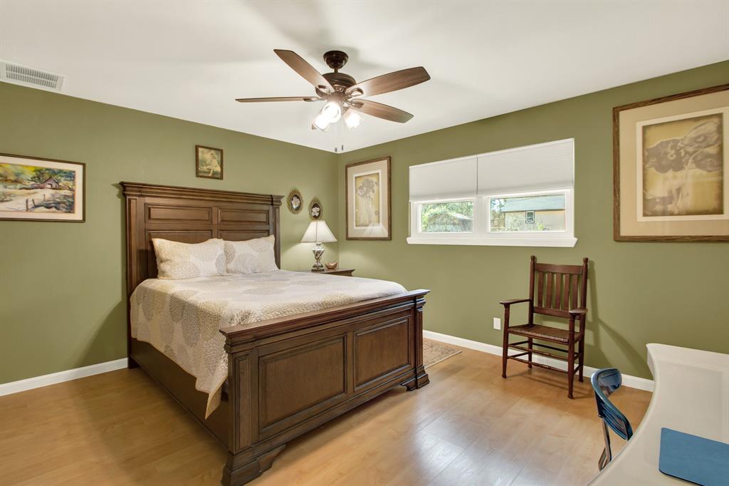16507 Burklin Lane, Magnolia, Texas image 22