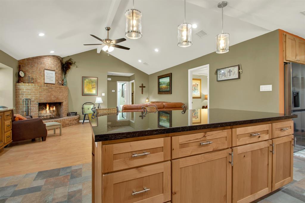 16507 Burklin Lane, Magnolia, Texas image 14