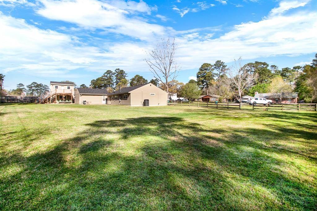 16507 Burklin Lane, Magnolia, Texas image 31