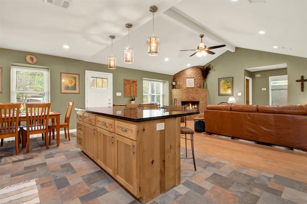 16507 Burklin Lane, Magnolia, Texas image 15