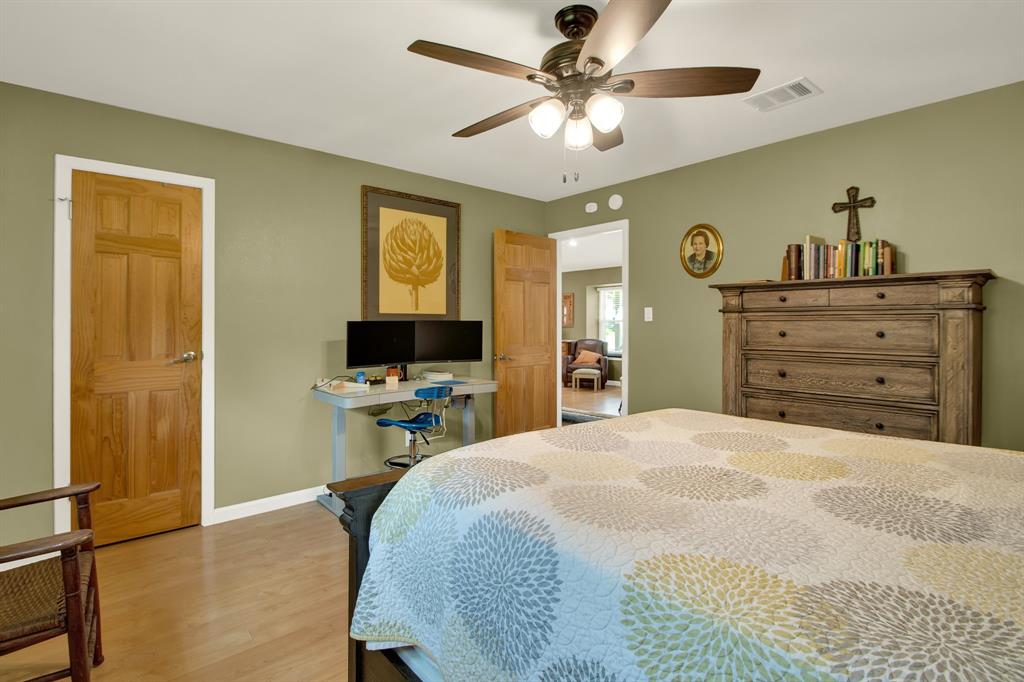 16507 Burklin Lane, Magnolia, Texas image 23
