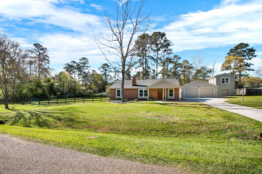 16507 Burklin Lane, Magnolia, Texas image 32