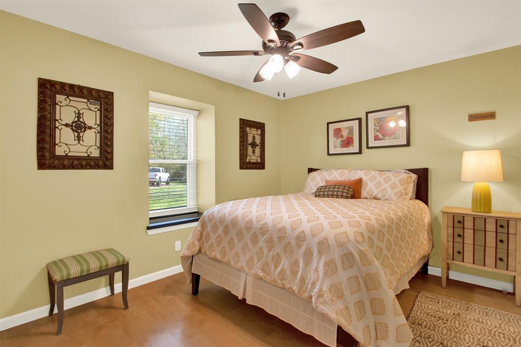 16507 Burklin Lane, Magnolia, Texas image 20