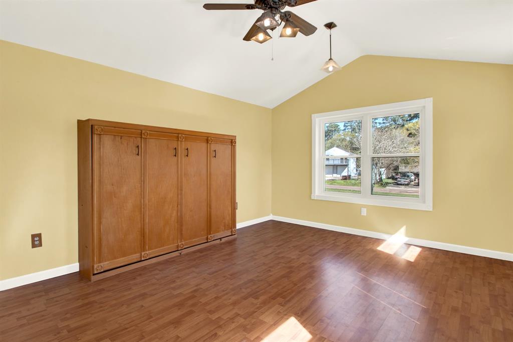 16507 Burklin Lane, Magnolia, Texas image 27