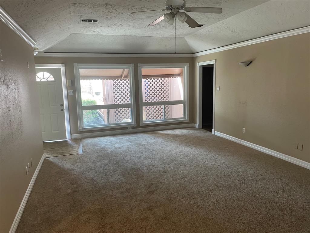 6910 Bullinger Drive, Spring, Texas image 3