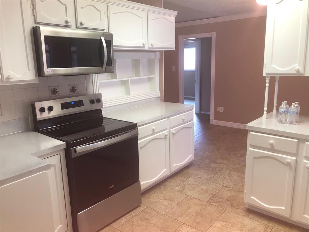 6910 Bullinger Drive, Spring, Texas image 6